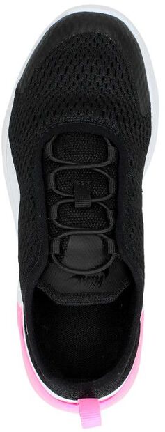 Air Max Motion 2 - large