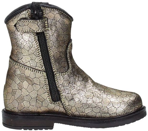 Enkellaarsjes - large