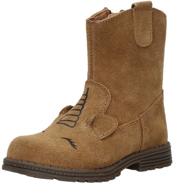 Enkellaarsjes - large