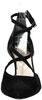 Dames pumps - small