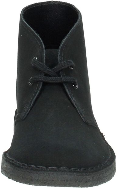 Desert Boot - large