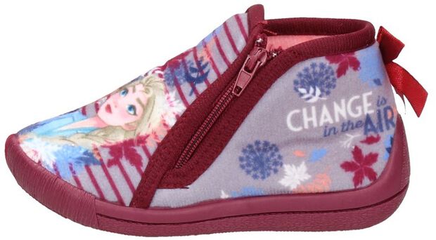 Kinderpantoffels - large