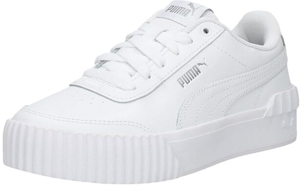 Carina Lift TW - large