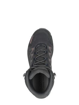 Innox Pro GTX Mid Ws