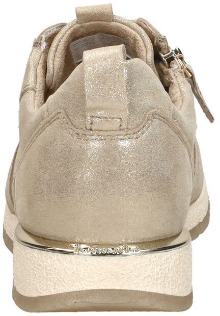 Sneakers Laag - large