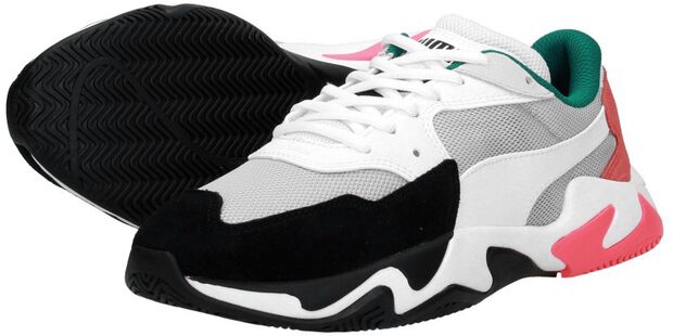 Storm Adrenaline - large