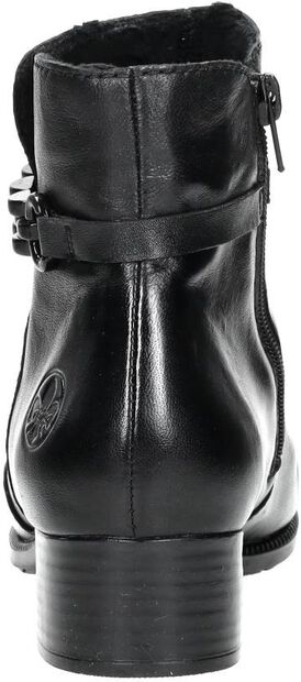 Enkellaarsjes Hak - large