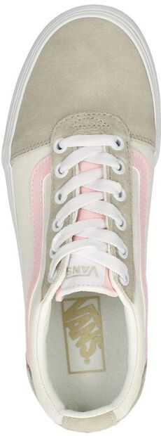 Ward Platform - large