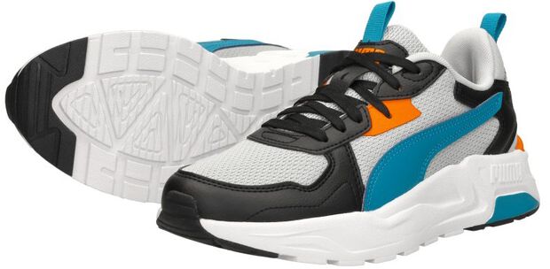 Trinity Lite Jr - large