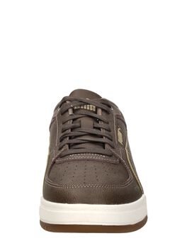 Puma Caven III Crafted Leather