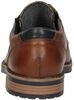 Veterschoenen Laag - small