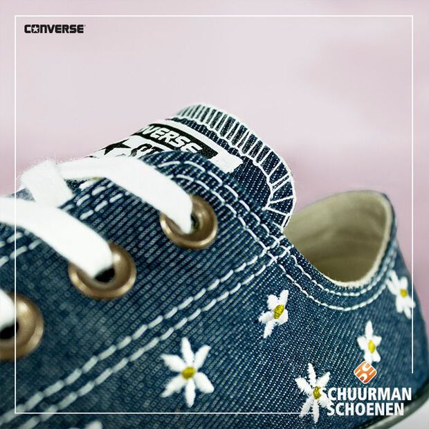 Chuck Taylor All Star - large