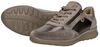 Rap Shoe - small