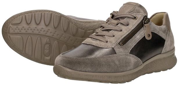 Rap Shoe - large