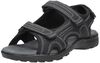 Heren sandalen - small