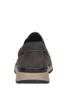 Heren instapschoenen