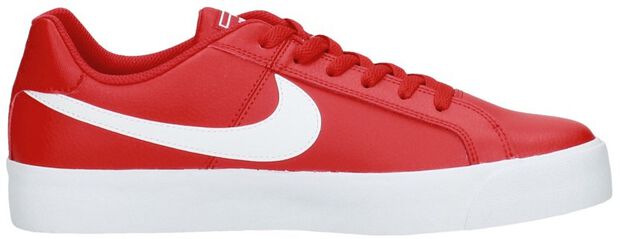 Court Royale - large