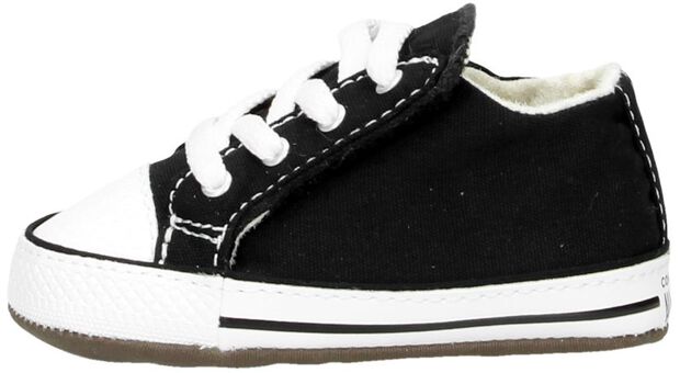 Chuck Taylor All Star Cribster Canvas - Mid - large