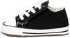 Chuck Taylor All Star Cribster Canvas - Mid - small