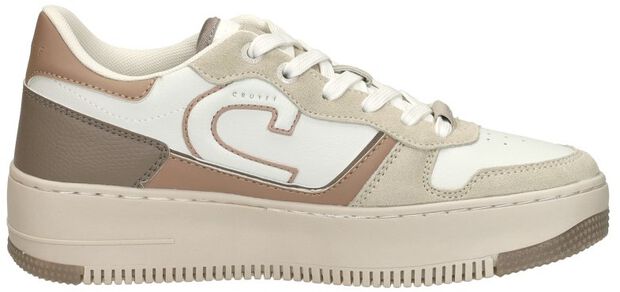 Campo Low Lux - large