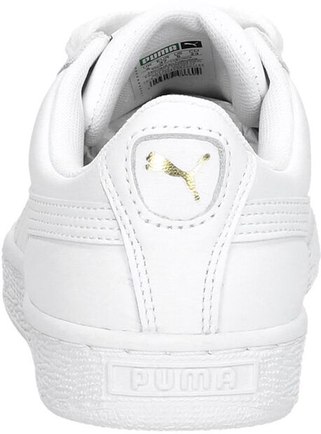 Basket Classic LFS - large