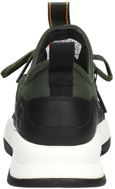 Boroughs Project Super Ox - large