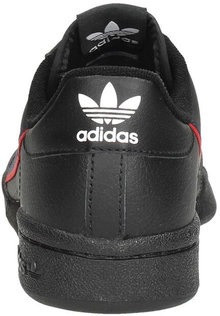 Continental 80 J - large