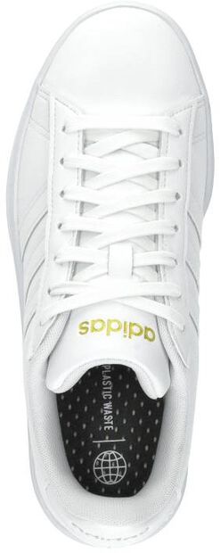 Grand Court 2.0 - large