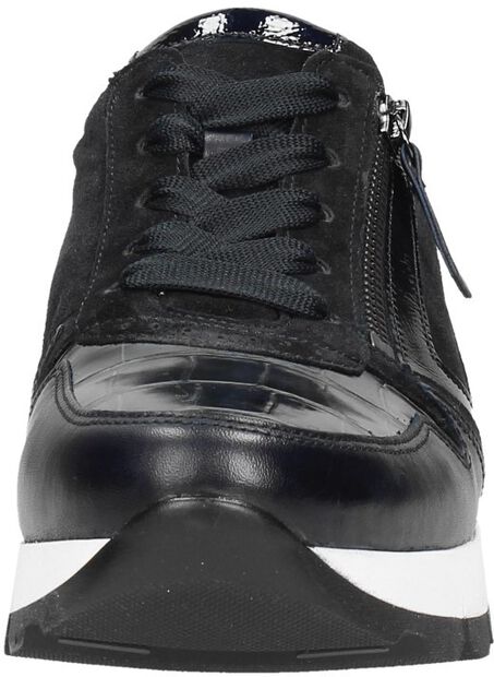 Dames sneakers - large