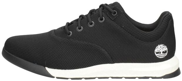 Killington Ultra Knit Ox - large