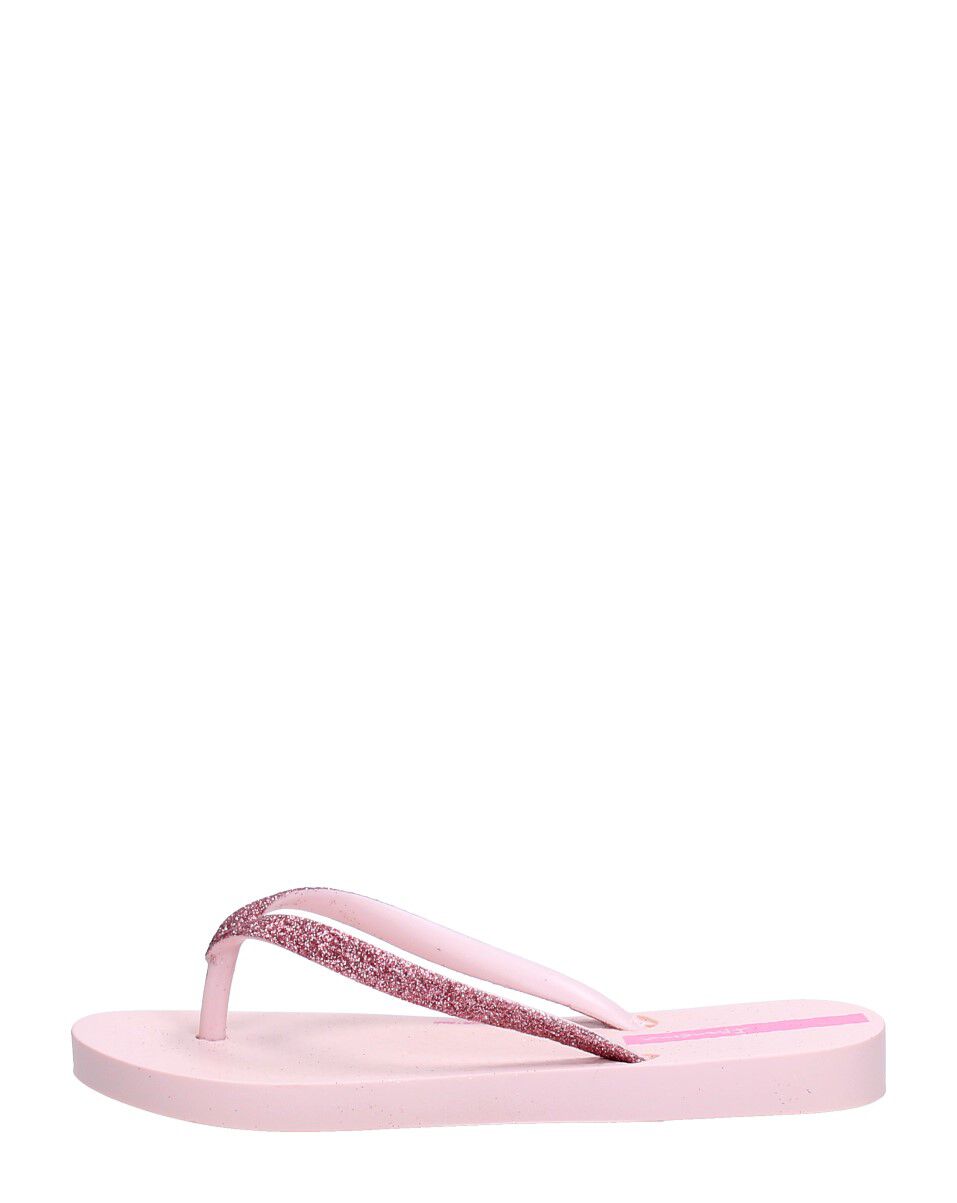 Slippers voor kinderen en tieners • DIJK36 Kinderkleding