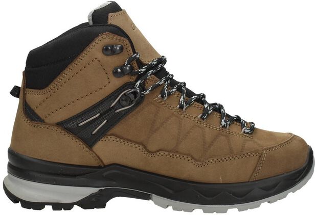 GRI Tampa Mid - large