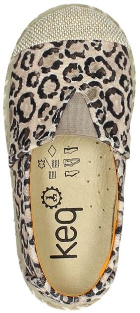 meisjes espadrilles - large