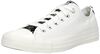 Chuck Taylor All Star Croc Print - Ox - small