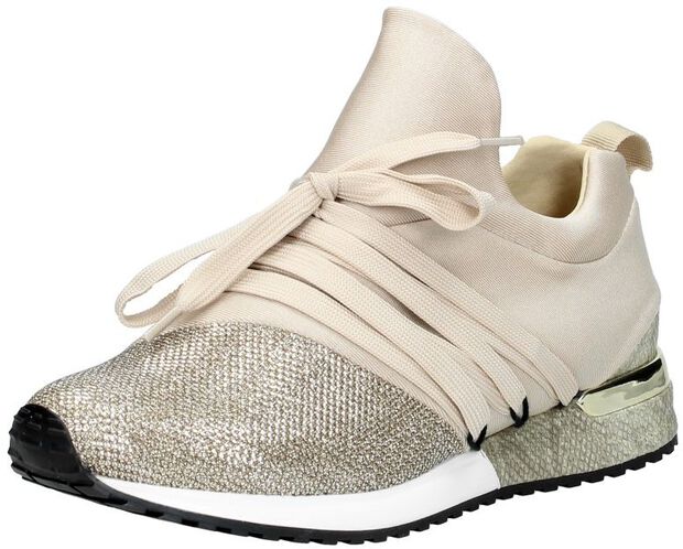 Dames sneakers - large