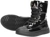 Meisjes veterschoenen - small