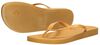 Ipanema Anatomic Tan Colors - small