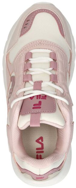 Collene Logo Kids - large