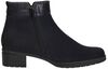 Hip Boot - small