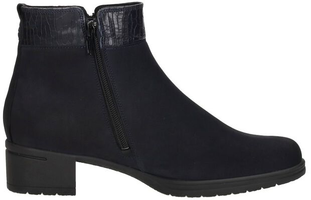 Hip Boot - large