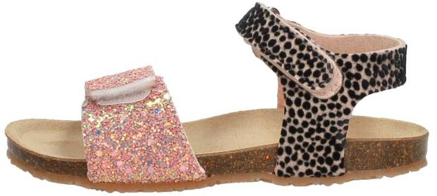 Meiden Sandalen - large