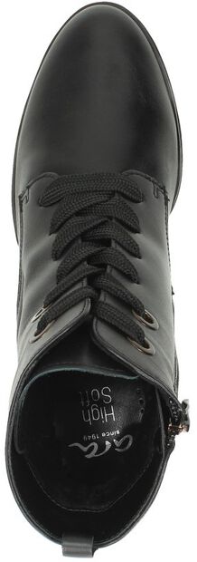 Florenz ST Highsoft - large