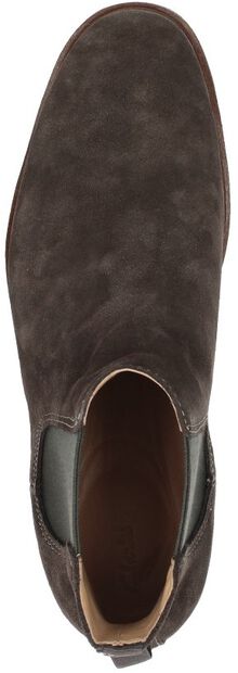 Clarkdale Gobi - large