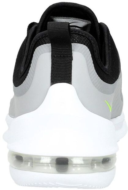 Air Max Axis - large