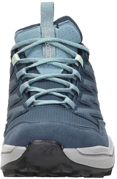 Maddox Pro GTX Lo Ws - large