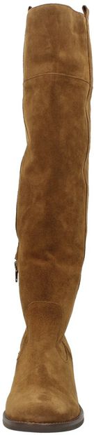 Dames laarzen - large