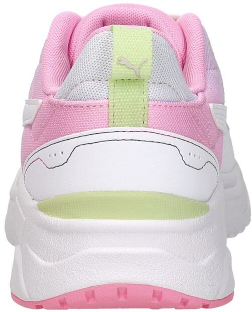 Trinity 2 LT Come On Jr - large