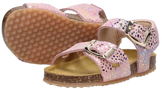 Meiden Sandalen - large