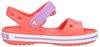 Crocband Sandal K - small