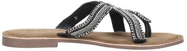 Teenslippers - large